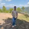 🔥درویش🔥 profil fotoğrafı