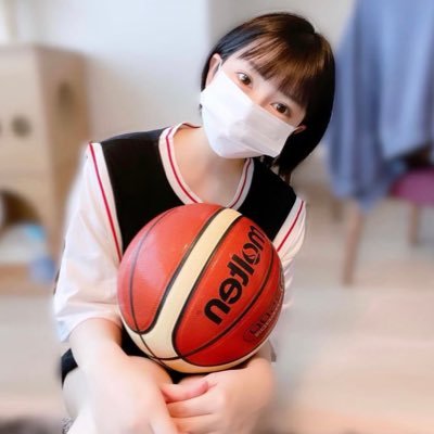 まるのうちレイナ's profile picture