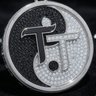 TaoPulseX's profile picture