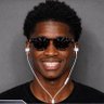J💪🏾's profile picture