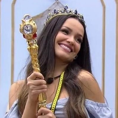 o tal do diego's profile picture