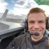 Profilbild von Tyler Anderson, MD