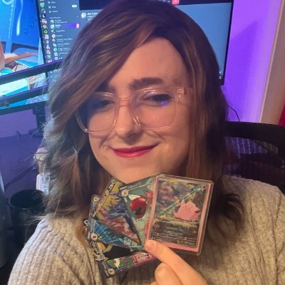 clefableV's profile picture