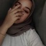 yenaaa๐ท's profile picture