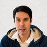 Brett Ashcroft Green, CFP®'s profile picture