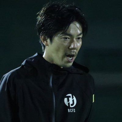 Tコーチ/TJBCFS's profile picture