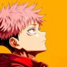 Profilbild von Bronny
