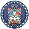 MewvieReview's profile picture