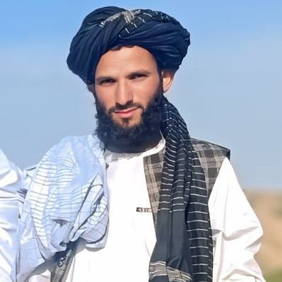 NykNsrt's profile picture