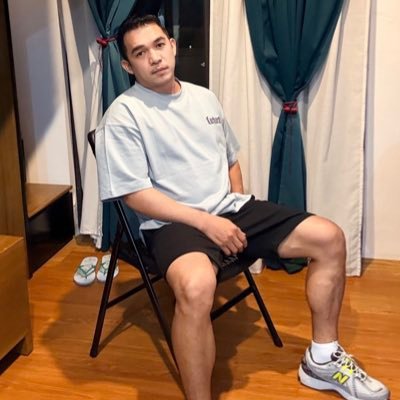 Eson's profile picture