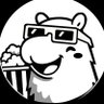 Profilbild von Capepebara