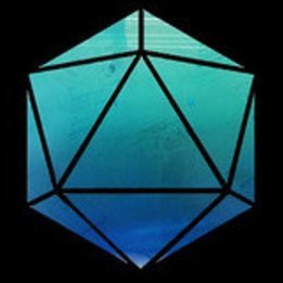 Jab's profile picture