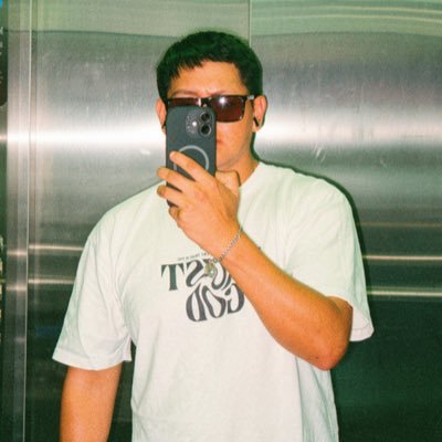 ElFollamantico's profile picture