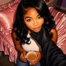 Sunnybunny's profile picture