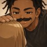 Profilbild von Jacque