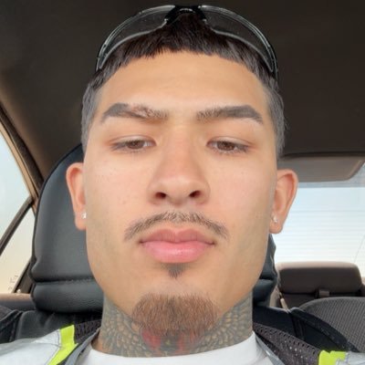 PlayBoyDon_'s profile picture