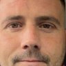 Petes Hudl's profile picture
