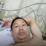 Big Ken Tucky 的头像