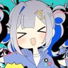 Profilbild von ななかぜさんです