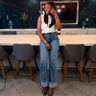 Oluwatosin Stephens's profile picture
