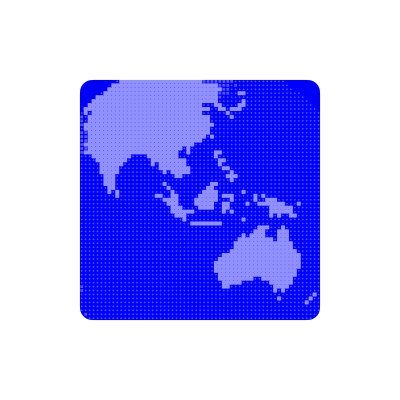 Base APAC's profile picture