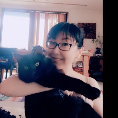 ChizuruA1's profile picture