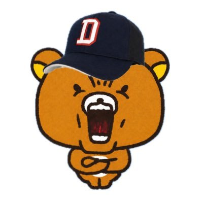 제이's profile picture