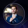 Profilbild von jamesmckey