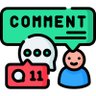 PHcommenter profil fotoğrafı