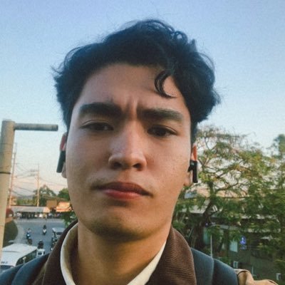 chris's profile picture
