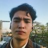 chris profil fotoğrafı