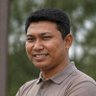 ardi dewantara's profile picture