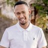 Profilbild von Diphoko Mokhobo 🇿🇦🇿🇦