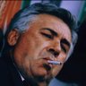 Profilbild von Naif
