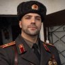 Profilbild von KGBregman ☭