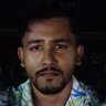 Sudhangsu Dey's profile picture