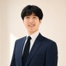 大串勇輝|株式会社SCALE CEO profil fotoğrafı