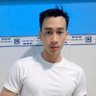 Trần Công Hiếu 的头像