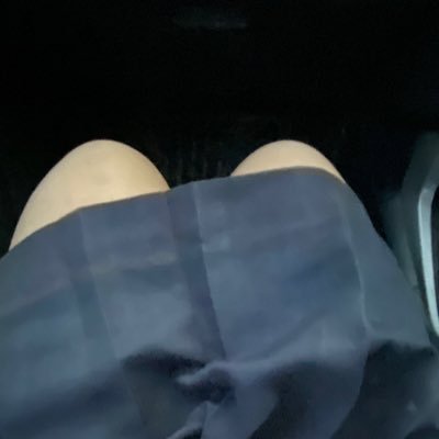 kuyraiaikuy's profile picture