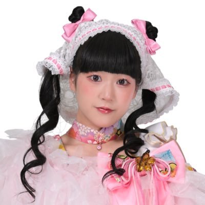 【さくらいと】朝日奈 花子's profile picture