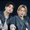 kay⁷ | saw BTS 的头像