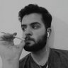 S A Q I's profile picture
