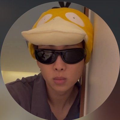 lunarirang's profile picture