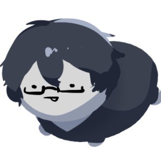 Focus's profile picture