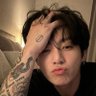 Jk⁷Neoni 🇵🇪💕🇵🇪 的头像