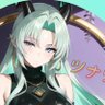 Фото профиля ツナツナ