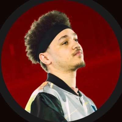 Kilzyou's profile picture