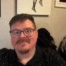 Profilbild von Nick Radford