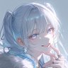 白瀬 依都（しらせ いと） 的头像