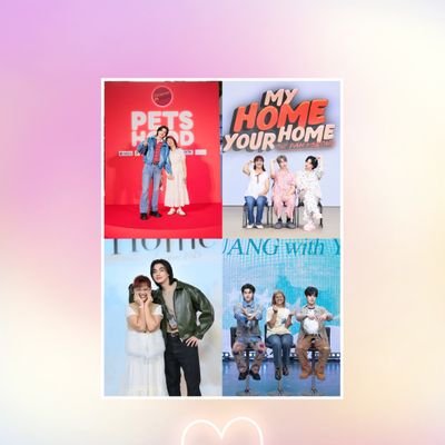 กัญญา กลัฟ⚽ 🐢แม็กกี้บาส🏀TeeteePor#6CODE's profile picture